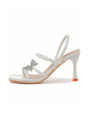 Florence | White