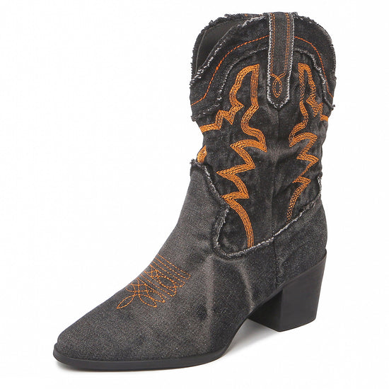Shop Giddyup by J.Adams