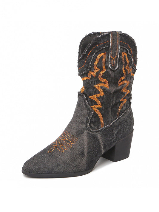 Shop Giddyup by J.Adams