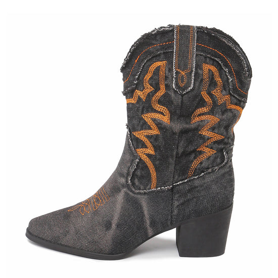 Shop Giddyup by J.Adams