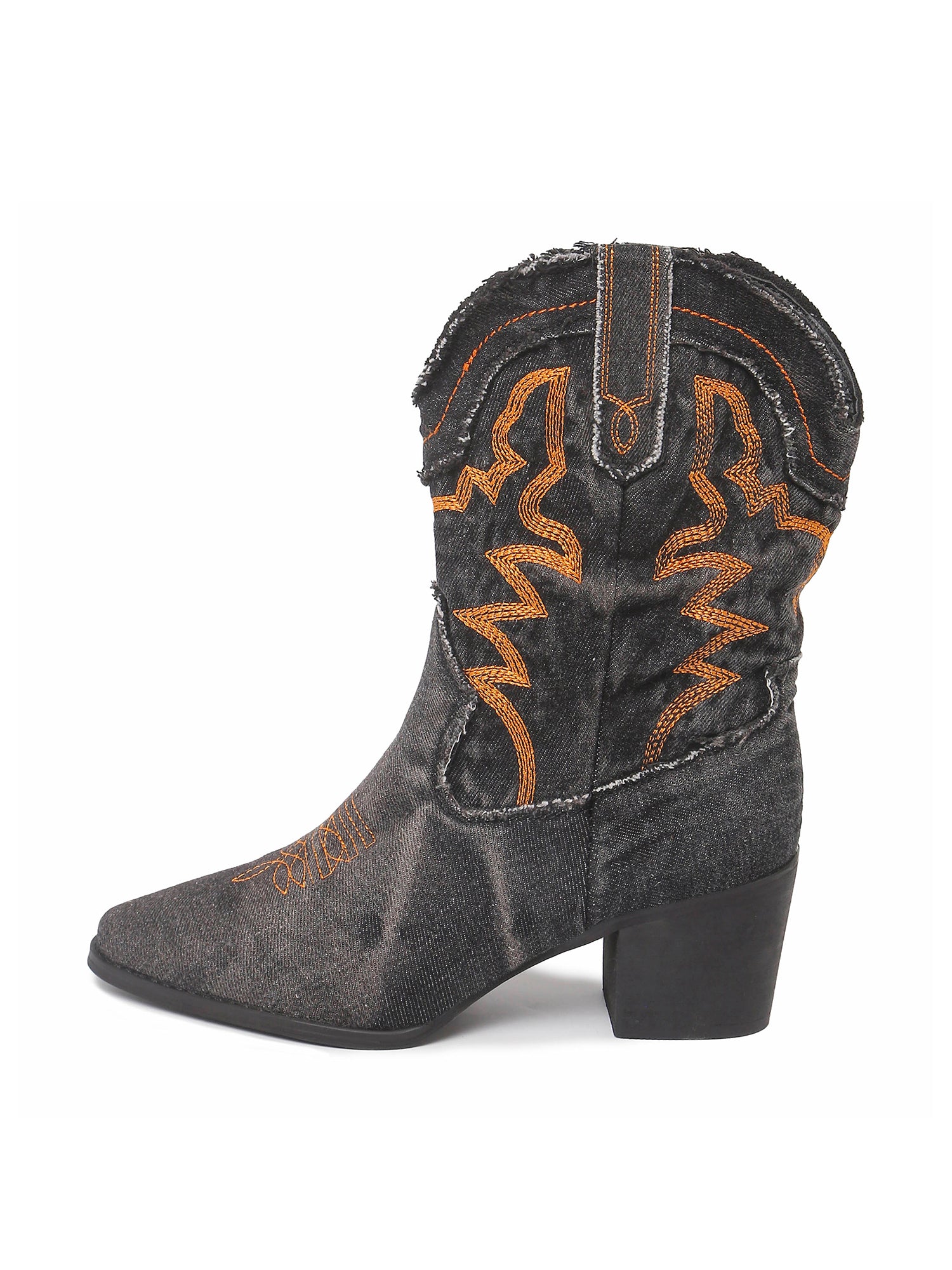 Shop Giddyup by J.Adams