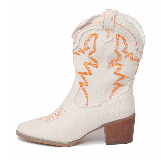 Shop Giddyup by J.Adams
