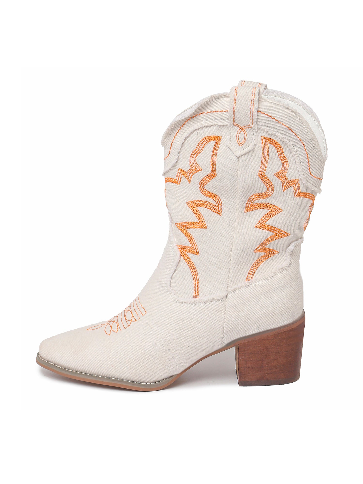 Shop Giddyup by J.Adams