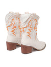 Shop Giddyup by J.Adams