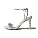 Glenda | White