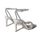 Glenda | White