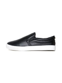 Glimmer | Black