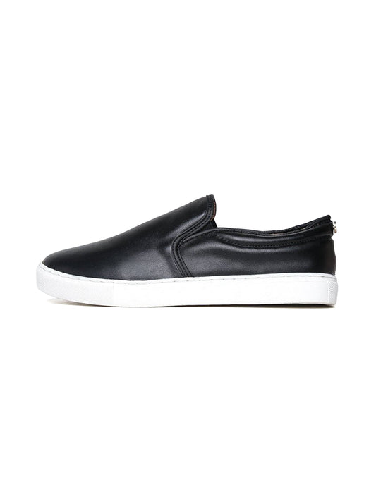 Glimmer | Black