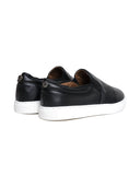 Glimmer | Black