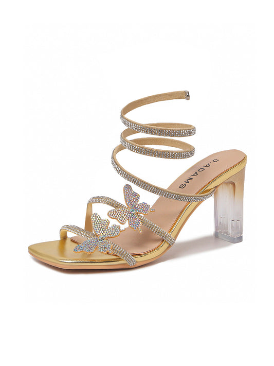 Shop Hailey by J.Adams