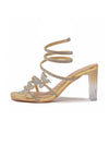 Shop Hailey by J.Adams