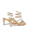Shop Hailey by J.Adams