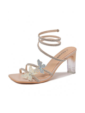 Shop Hailey by J.Adams