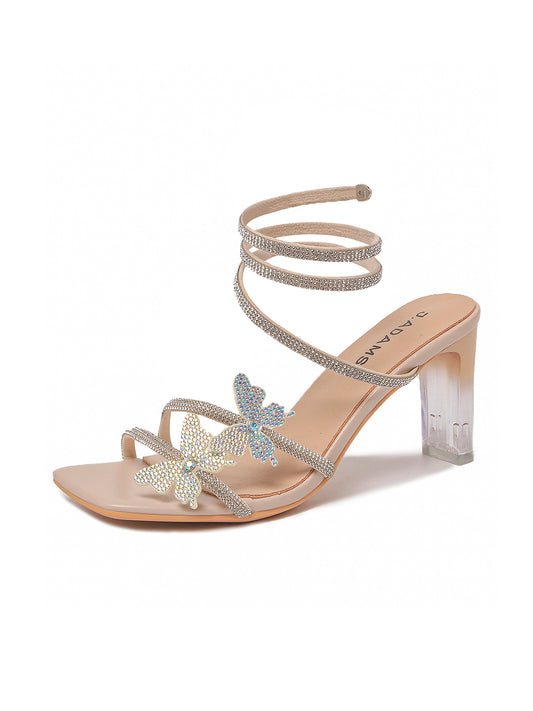 Shop Hailey by J.Adams
