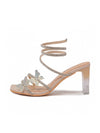 Shop Hailey by J.Adams