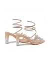 Shop Hailey by J.Adams