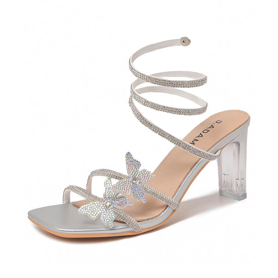 Shop Hailey by J.Adams