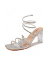 Shop Hailey by J.Adams