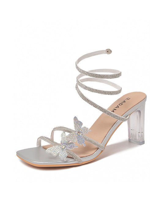 Shop Hailey by J.Adams