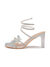 Shop Hailey by J.Adams