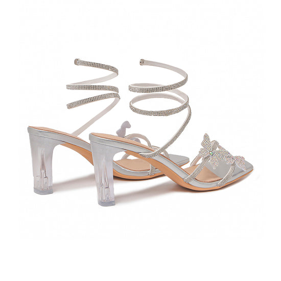 Shop Hailey by J.Adams