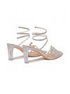 Shop Hailey by J.Adams