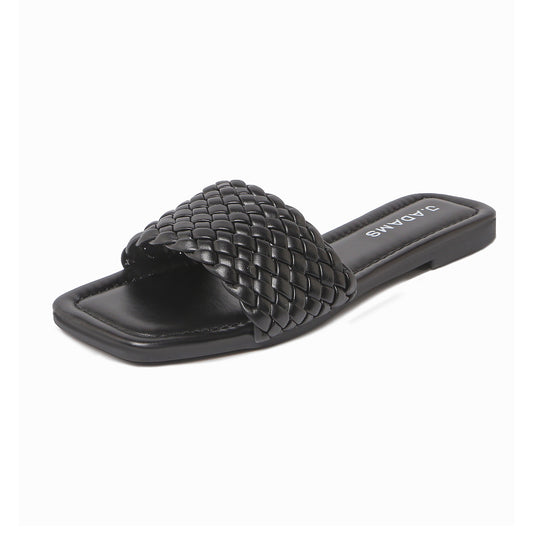 Shop Hannah by J.Adams