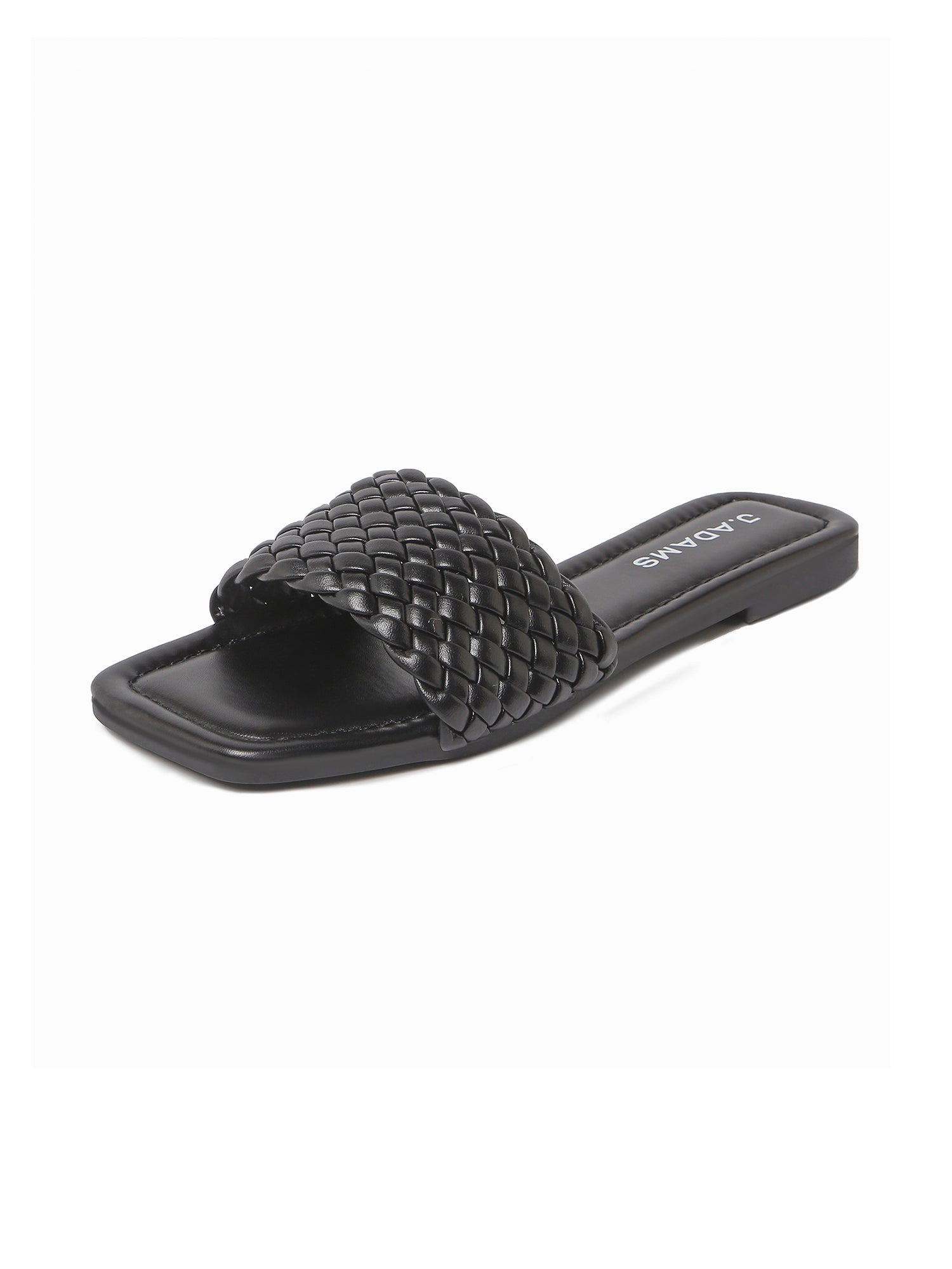 Shop Hannah by J.Adams