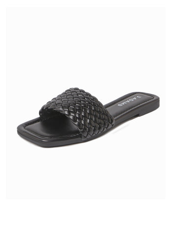 Shop Hannah by J.Adams