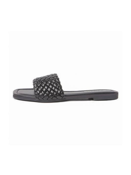 Shop Hannah by J.Adams