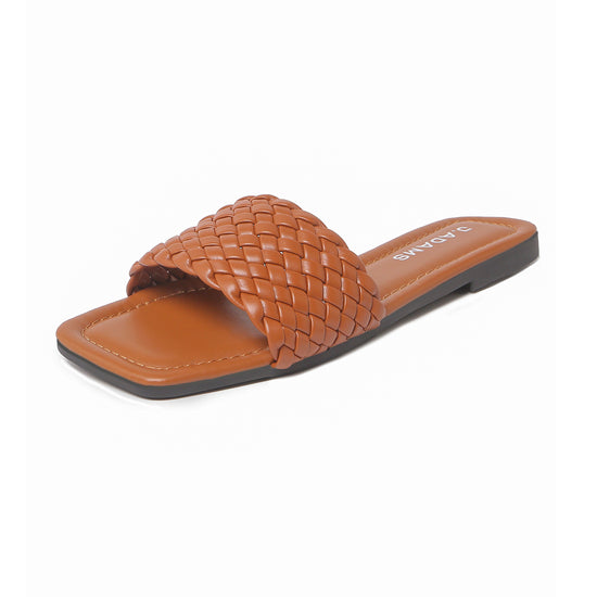 Shop Hannah by J.Adams