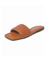 Shop Hannah by J.Adams