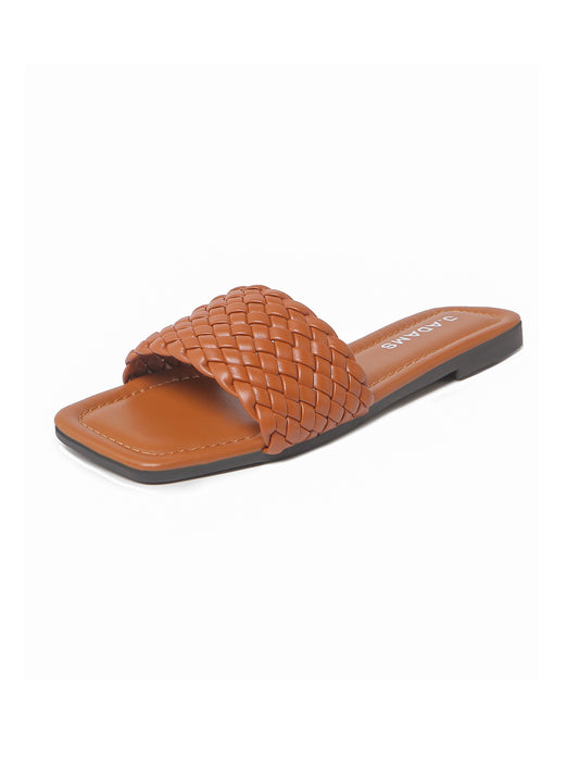 Shop Hannah by J.Adams