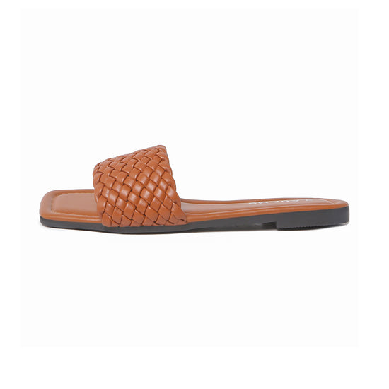 Shop Hannah by J.Adams