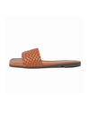 Shop Hannah by J.Adams