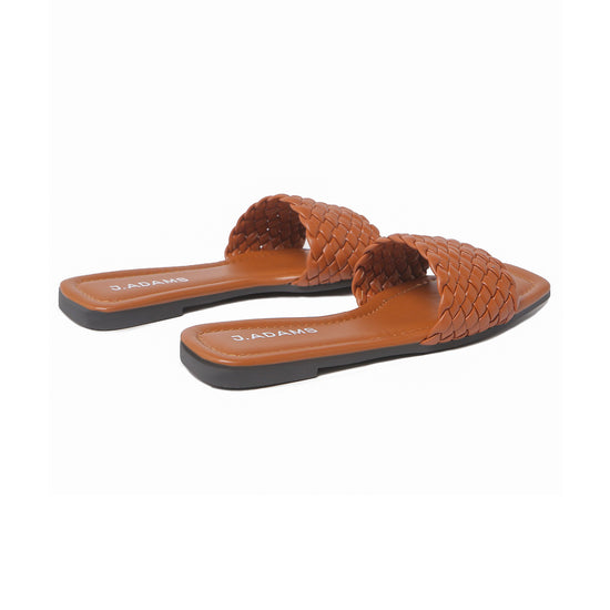 Shop Hannah by J.Adams