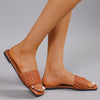 Shop Hannah by J.Adams