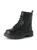 Harley | Black