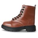 Harley | Cognac
