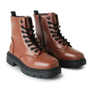 Harley | Cognac