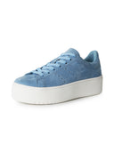 Hero | Dusty Blue