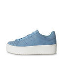 Hero | Dusty Blue