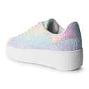 hero-rainbow-glitter