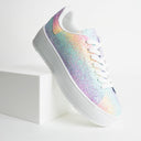 hero-rainbow-glitter
