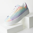 hero-rainbow-glitter