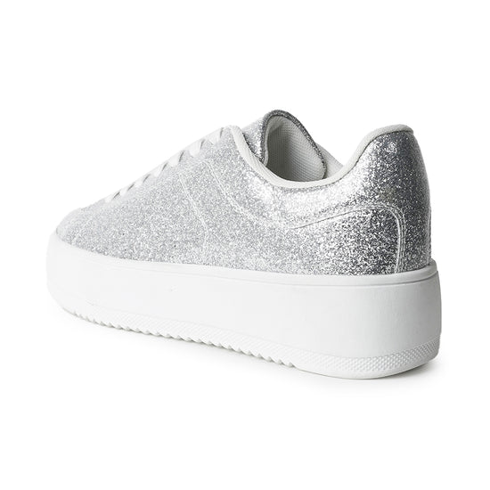 Shop Hero by J.Adams