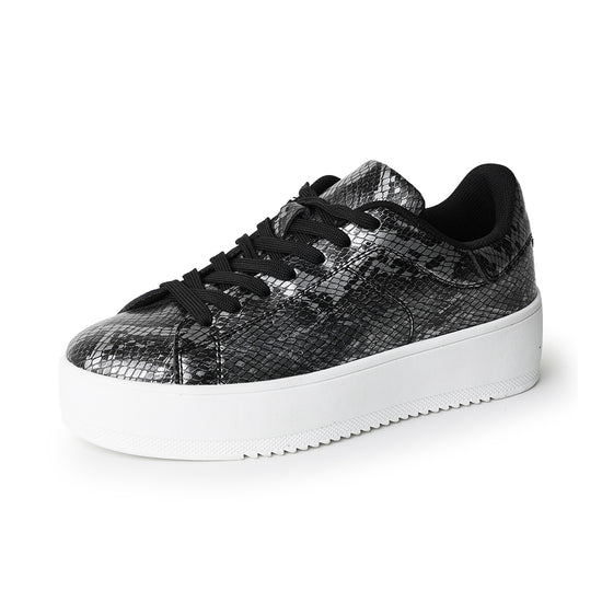 Shop Hero by J.Adams