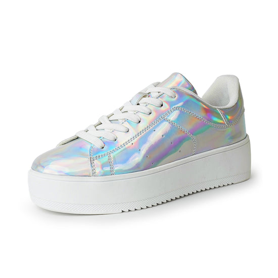 Shop Hero by J.Adams