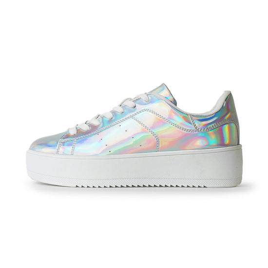 Shop Hero by J.Adams