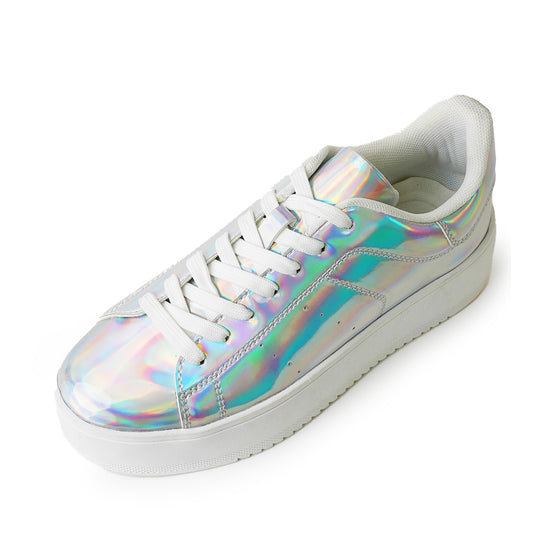 Shop Hero by J.Adams